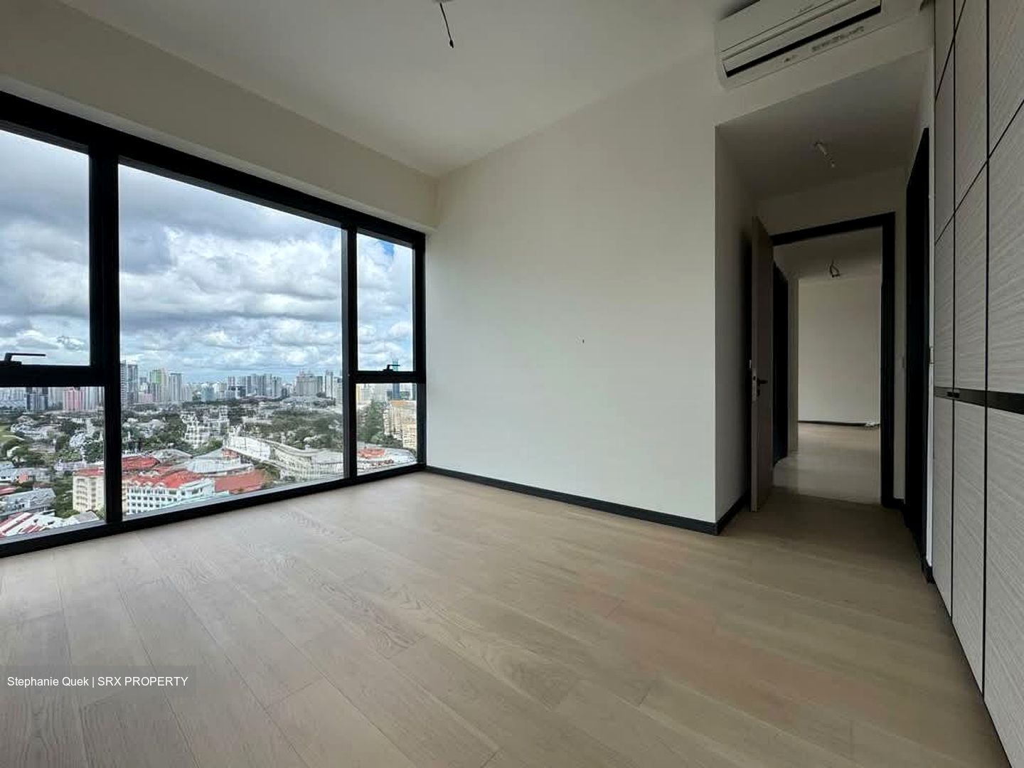 Perfect Ten (D10), Apartment #530681131
